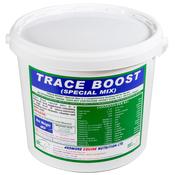 Trace Boost special mix