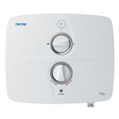Triton T90SR image