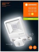 Outdoor Sensor Light image