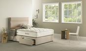 Respa Calypso Super King Size Mattress
