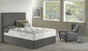 Respa Diamond 4000 Super King Size Mattress