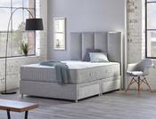 Respa Eternal Support Super King Size Mattress