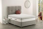 Respa Fantasia 2000 Super King Size Mattress