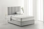 Respa Gel Pocket Elite Super King Size Mattress