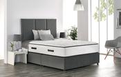 Respa Serenity Harmony 2000 Super King Size Mattress