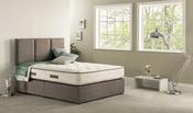 Respa Backcare Supreme Super King Size Mattress