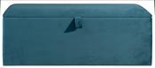 Sweet Dreams Colne Ottoman Box