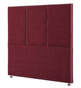 Respa Chelsea Full Height Super King Size Headboard