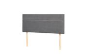 Respa Donore Full Height Super King Size Headboard