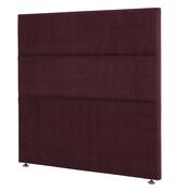 Respa Dual Full Height Super King Size Headboard