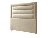 Respa Inspire Europa Super King Size Headboard
