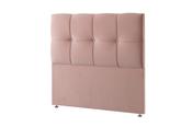 Respa Inspire Hati Super King Size Headboard