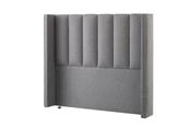 Respa Inspire Janus King Size Headboard