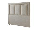 Respa Inspire Mimas Small Double Headboard