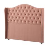 Respa Inspire Miranda Super King Size Headboard
