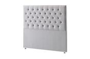 Respa Inspire Rhea King Size Headboard