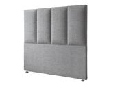 Respa Inspire Vega Super King Size Headboard