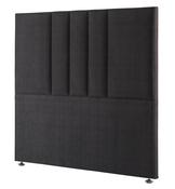 Respa Pandora Full Height Super King Size Headboard