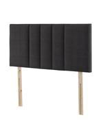 Respa Pandora Super King Size Headboard