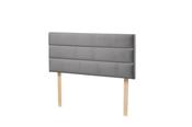 Respa Pearl Super King Size Headboard