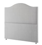 Respa Queen Anne F/H Super King Size Headboard