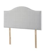 Respa Queen Anne King Size Headboard