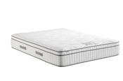 Respa Rhapsody 2000 Super King Size Mattress