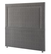 Respa Sapphire Double Headboard
