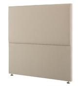 Respa Standard Full Height Super King Size Headboard