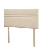 Respa Topaz Super King Size Headboard