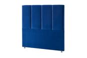 Respa Victoria Full Height Headboard