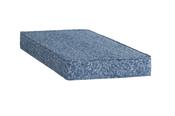 Respa Waterproof King Size Mattress