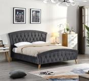 GIE Kingston Bed