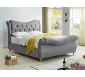 GIE Arizona Super King Size Bed
