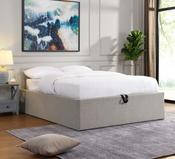 GIE Oasis King Size Gas-Lift Divan Base
