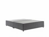Respa Inspire Lifestyle Single Divan Base