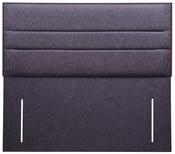 Sweet Dreams Naples Double Headboard