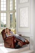 Sherborne Keswick Royale Electric Riser Recliner Chair