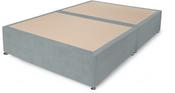 Sweet Dreams Evolve King Size Divan Base