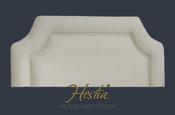 Hestia Hastings Super King Size Headboard