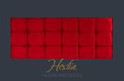 Hestia Bellingham Super King Size Headboard