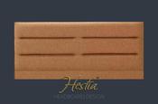 Hestia Denton Super King Size Headboard
