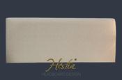 Hestia Ealing Super King Size Headboard