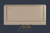 Hestia Hampton Headboard