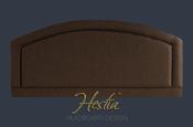 Hestia Harrow Super King Size Headboard