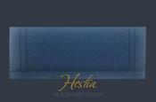 Hestia Jackson Double Headboard