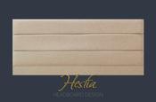Hestia Kingston King Size Headboard