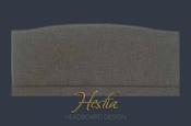 Hestia Lawrence Headboard