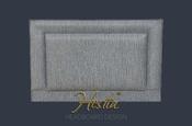 Hestia Littleton King Size Headboard