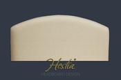 Hestia Ludlow King Size Headboard